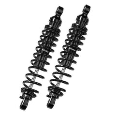 BITUBO Coppia Ammortizzatori Posteriori regolabili MOTO GUZZI V7 SPECIAL 2012-2013