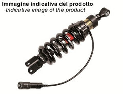 BITUBO Mono Ammortizzatore posteriore Regolabile BMW R1150GS 1999-2004
