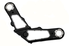 CNC RACING COVER CINGHIE DI DISTRIBUZIONE DUCATI
