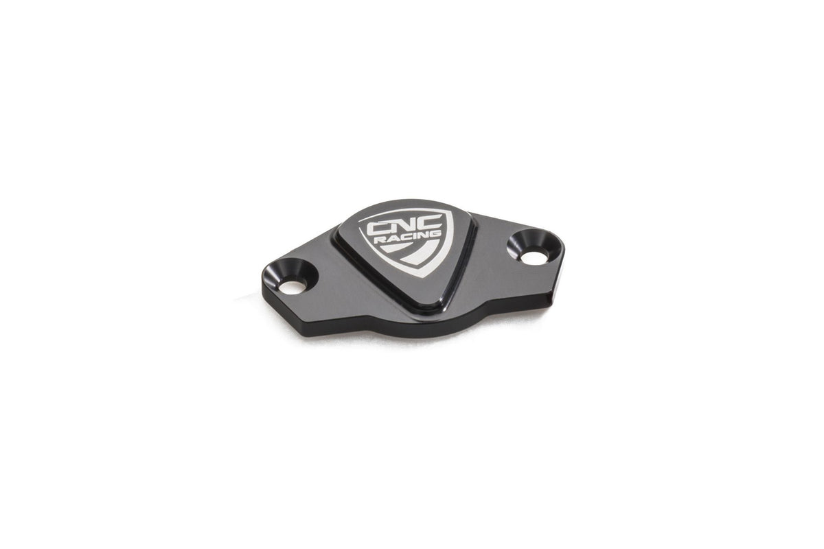 CNC RACING Cover ispezione fase Ducati