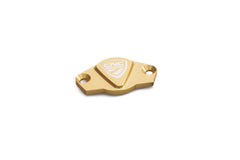CNC RACING Cover ispezione fase Ducati
