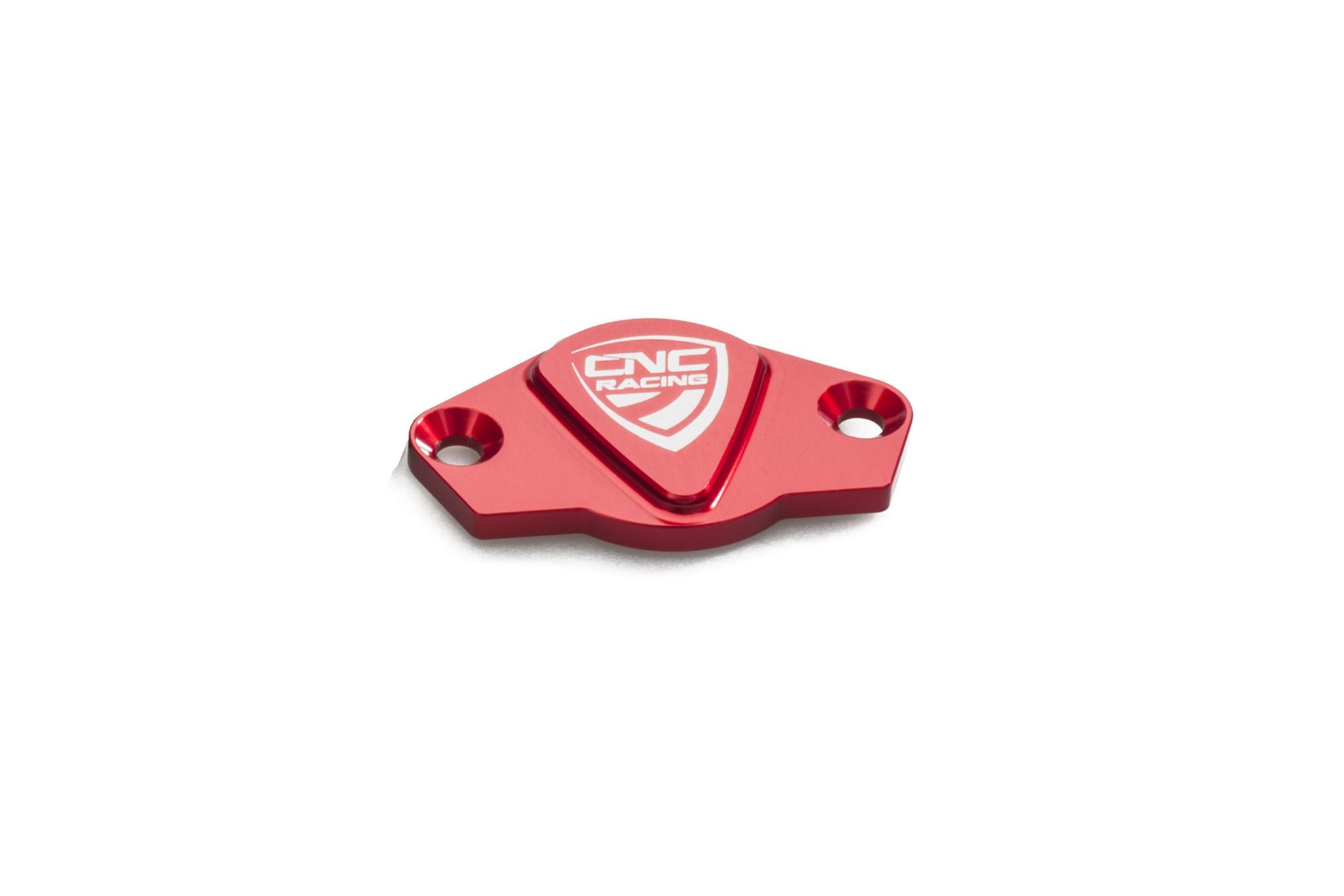 CNC RACING Cover ispezione fase Ducati