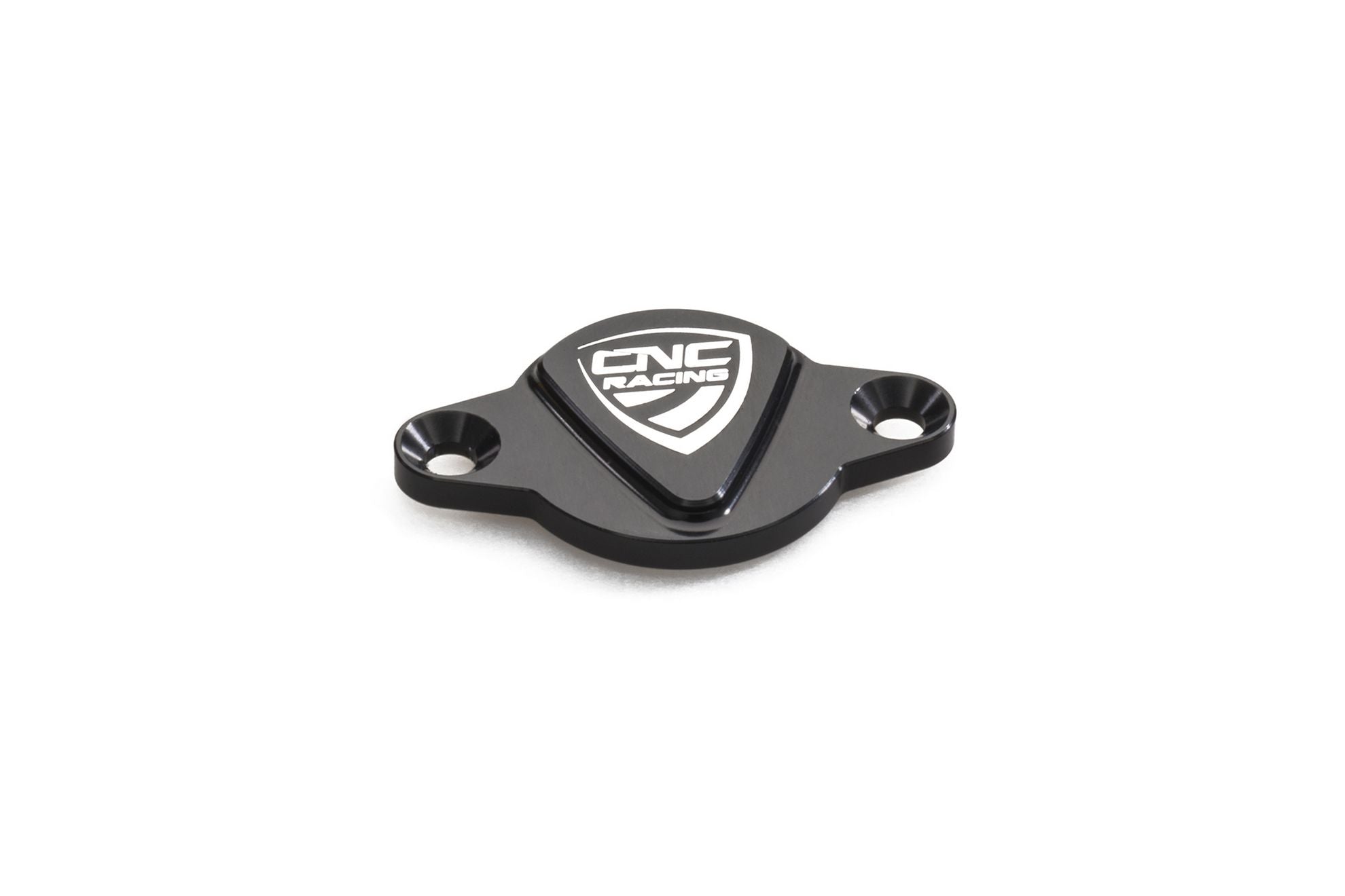CNC RACING Cover ispezione fase Ducati