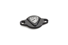 CNC RACING Cover ispezione fase Ducati