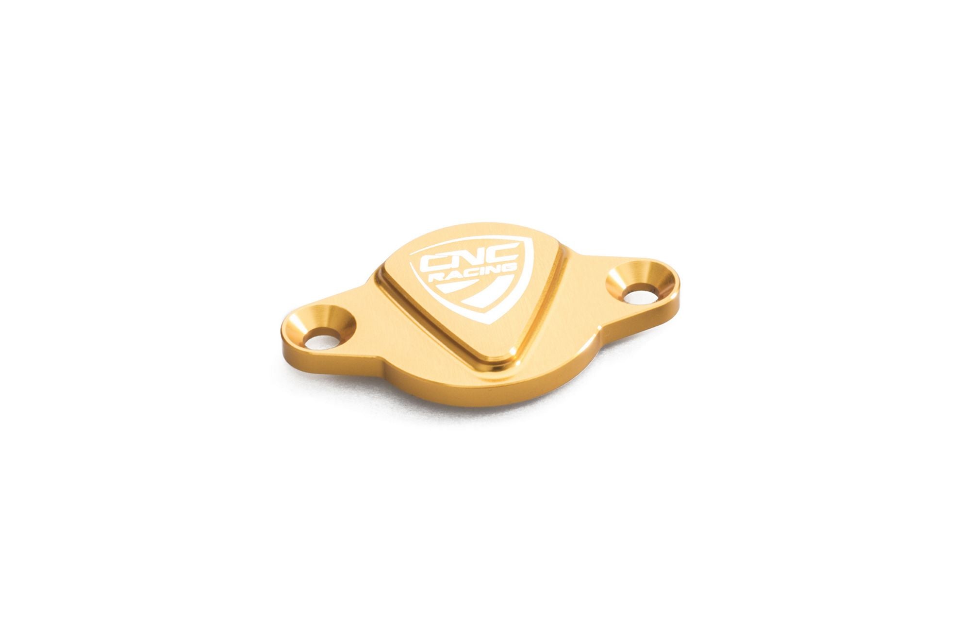 CNC RACING Cover ispezione fase Ducati