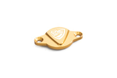 CNC RACING Cover ispezione fase Ducati
