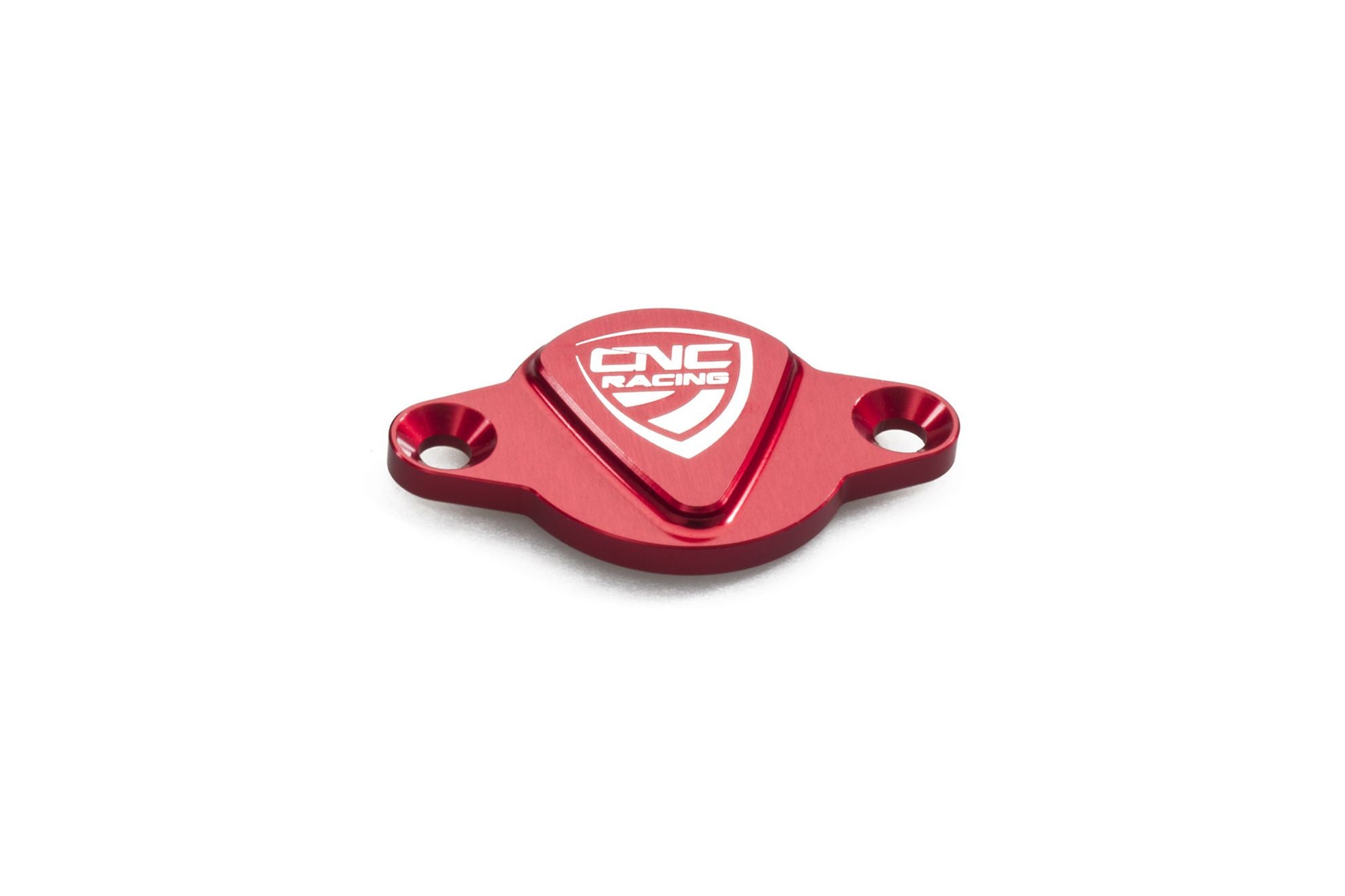 CNC RACING Cover ispezione fase Ducati