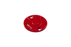 CNC RACING Cover ispezione fase Ducati