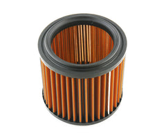 SPRINTFILTER FILTRO ARIA SPORTIVO CM06S per APRILIA RST FUTURA (OEM: AP8102610) 2001-2004