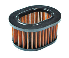 SPRINTFILTER FILTRO ARIA SPORTIVO CM102S per YAMAHA FZS FAZER 1998-2003