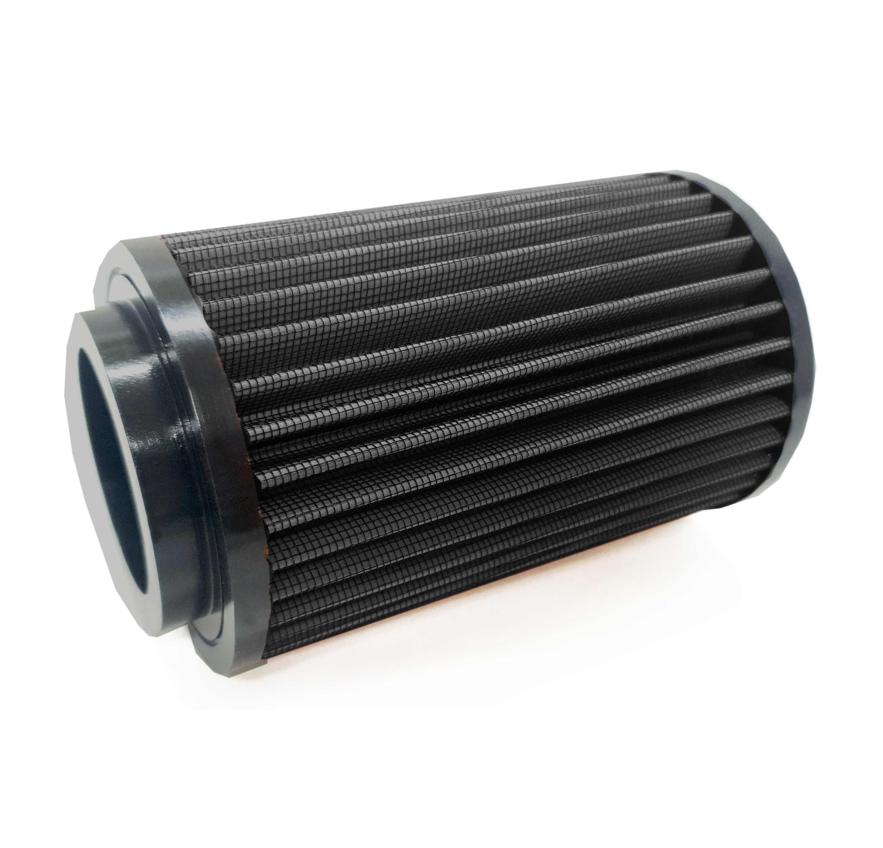 SPRINTFILTER FILTRO ARIA SPORTIVO CM199SF1-85 per ROYAL ENFIELD HIMALAYAN (filtro PF1-85) 2016-2020