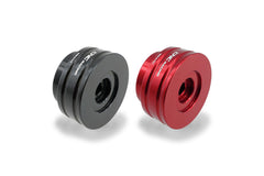 CNC RACING Contrappesi manubrio Ducati Multistrada V4