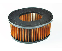 SPRINTFILTER FILTRO ARIA SPORTIVO CM98S per YAMAHA FZS FAZER 2001-2006