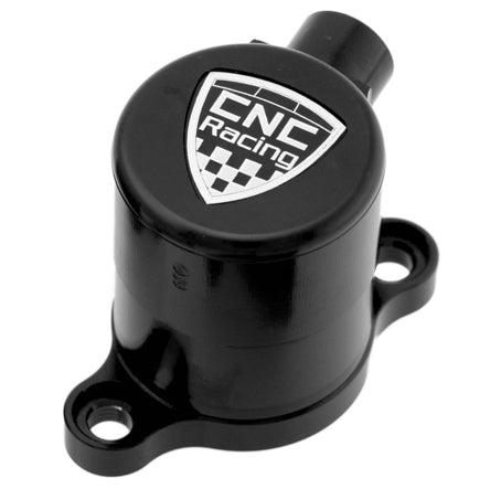CNC RACING Attuatore Frizione Diam. 30mm per Ducati Multistrada 1200, Monster, Hypermotard