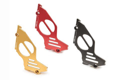 CNC RACING Cover pignone Ducati