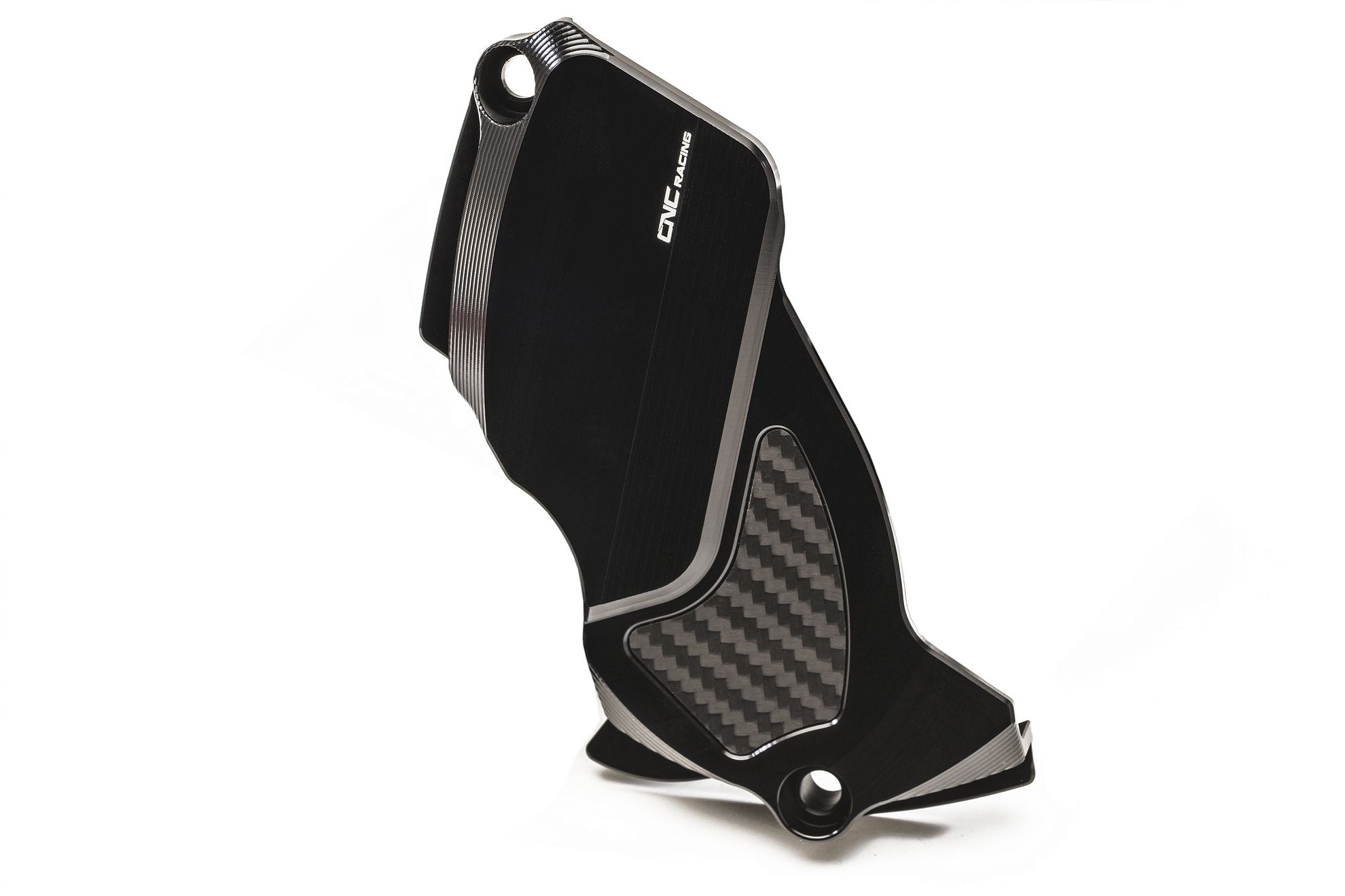 CNC RACING Cover pignone Ducati Monster 1200 / S / R