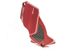 CNC RACING Cover pignone Ducati Monster 1200 / S / R