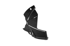 CNC RACING Cover pignone Ducati Diavel