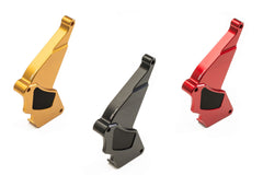 CNC RACING Cover pignone MV Agusta