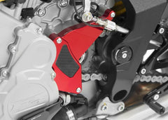CNC RACING Cover pignone MV Agusta