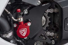 CNC RACING Carter Pignone MV Agusta