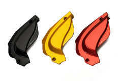 CNC RACING Cover pignone Ducati Multistrada 950