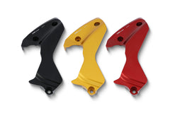 CNC RACING Cover pignone Ducati Multistrada 950/1260