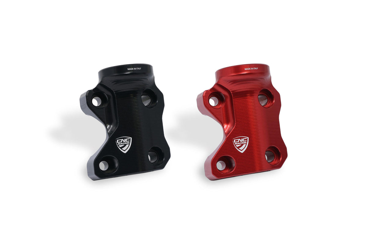 CNC RACING Cavallotto destro Ducati Multistrada