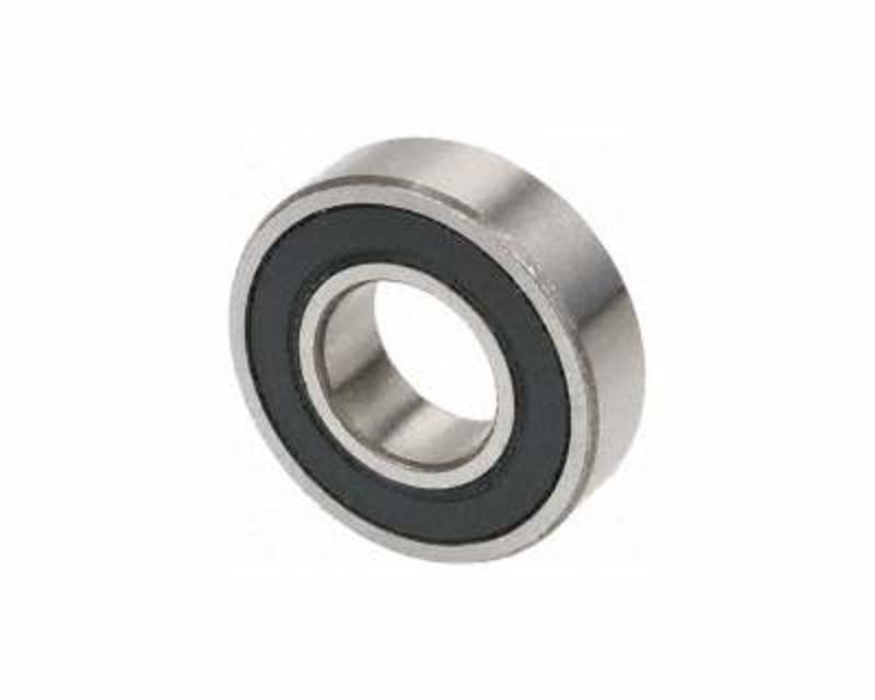 CNC RACING Cuscinetto spingidisco