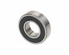 CNC RACING Cuscinetto spingidisco