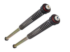BITUBO CARTUCCIA presurizzata Regolabile YAMAHA YZF-R6 2016-2016