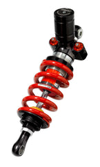 BITUBO Mono Ammortizzatore posteriore Regolabile KAWASAKI Z750 2003-2006