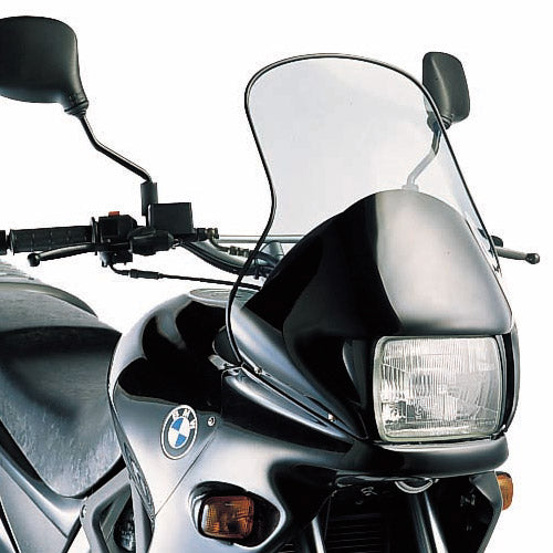 GIVI D230S Cupolino BMW F 650 94 > 96