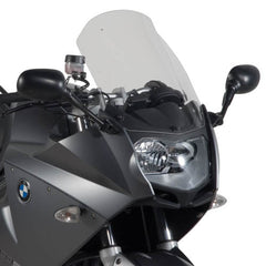 GIVI D332ST Cupolino BMW F 800 S 06 > 16