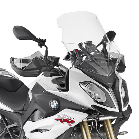 GIVI D5119ST Cupolino BMW S 1000 XR 15 > 19
