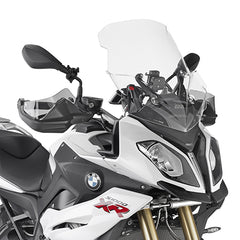 GIVI D5119ST Cupolino BMW S 1000 XR 15 > 19