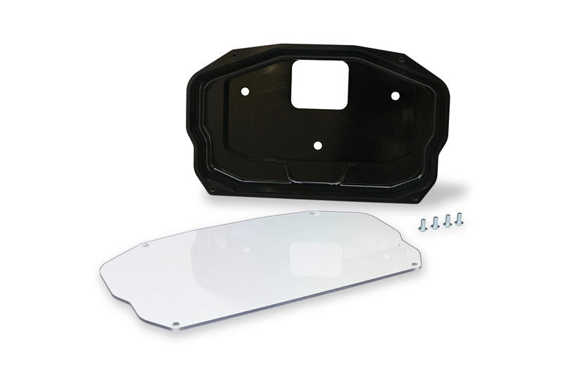 CNC RACING Cover strumentazione Ducati Panigale 899 959 1199 1299