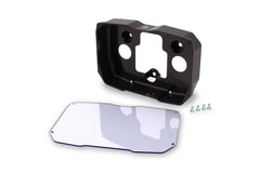 CNC RACING Cover strumentazione Ducati Panigale V4 - Streetfighter V4
