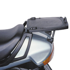 GIVI E183 Supporto Bauletto BMW R 1100 RS 94 > 98