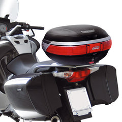 GIVI E193 Supporto Bauletto BMW R 1200 RT 05 > 13