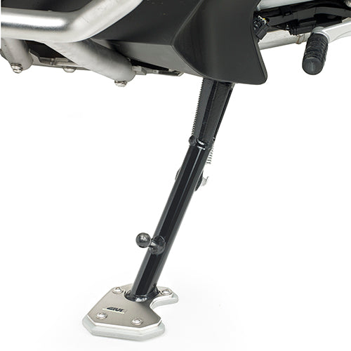 GIVI ES5113 Base cavalletto BMW R 1200 RT 14 > 18