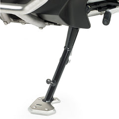 GIVI ES5113 Base cavalletto BMW R 1200 RT 14 > 18