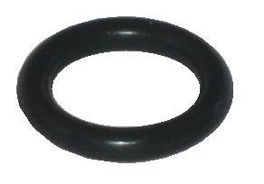 O-Ring in Viton - ricambio per UNIVERSALE