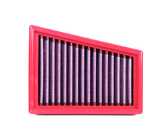 BMC FILTRO ARIA SPORTIVO LAVABILE FB334/01 per RENAULT MÉGANE II 1.4 16V 02 > 08