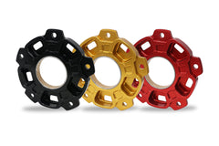 CNC RACING Flangia parastrappi MV Agusta