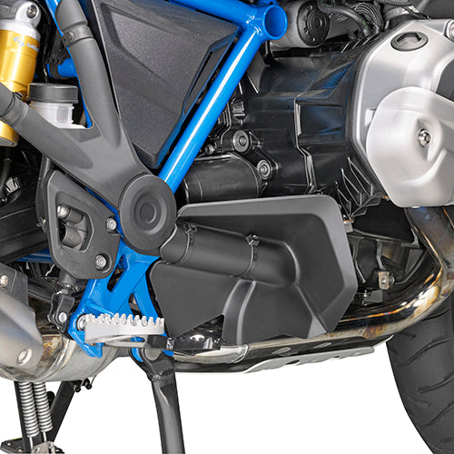 GIVI FG5108 Parapiedi per BMW R1250 GS