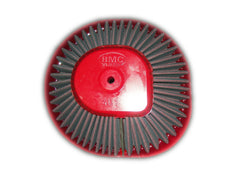 BMC FILTRO ARIA SPORTIVO LAVABILE FM401/08 per YAMAHA YZ 450 F 03>09