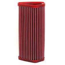 BMC Washable Sport Air Filter FM482/08 for DUCATI 848/1098/1099, Diavel, Multistrada 1200 10-14, StreetFighter