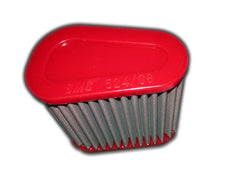 BMC FILTRO ARIA SPORTIVO LAVABILE FM524/08 per HONDA CBF 1000 06>09