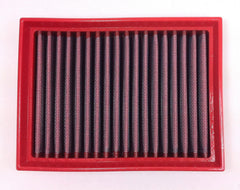 BMC FILTRO ARIA SPORTIVO LAVABILE FM773/20 per KTM 1190 ADVENTURE  2013